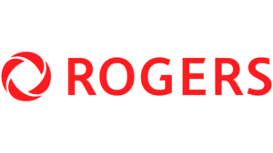 Rogers-Logo