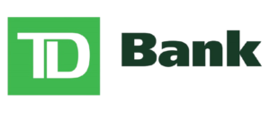 TD_Bank_marketing_report_one-removebg-preview