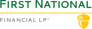 first-national-logo-color