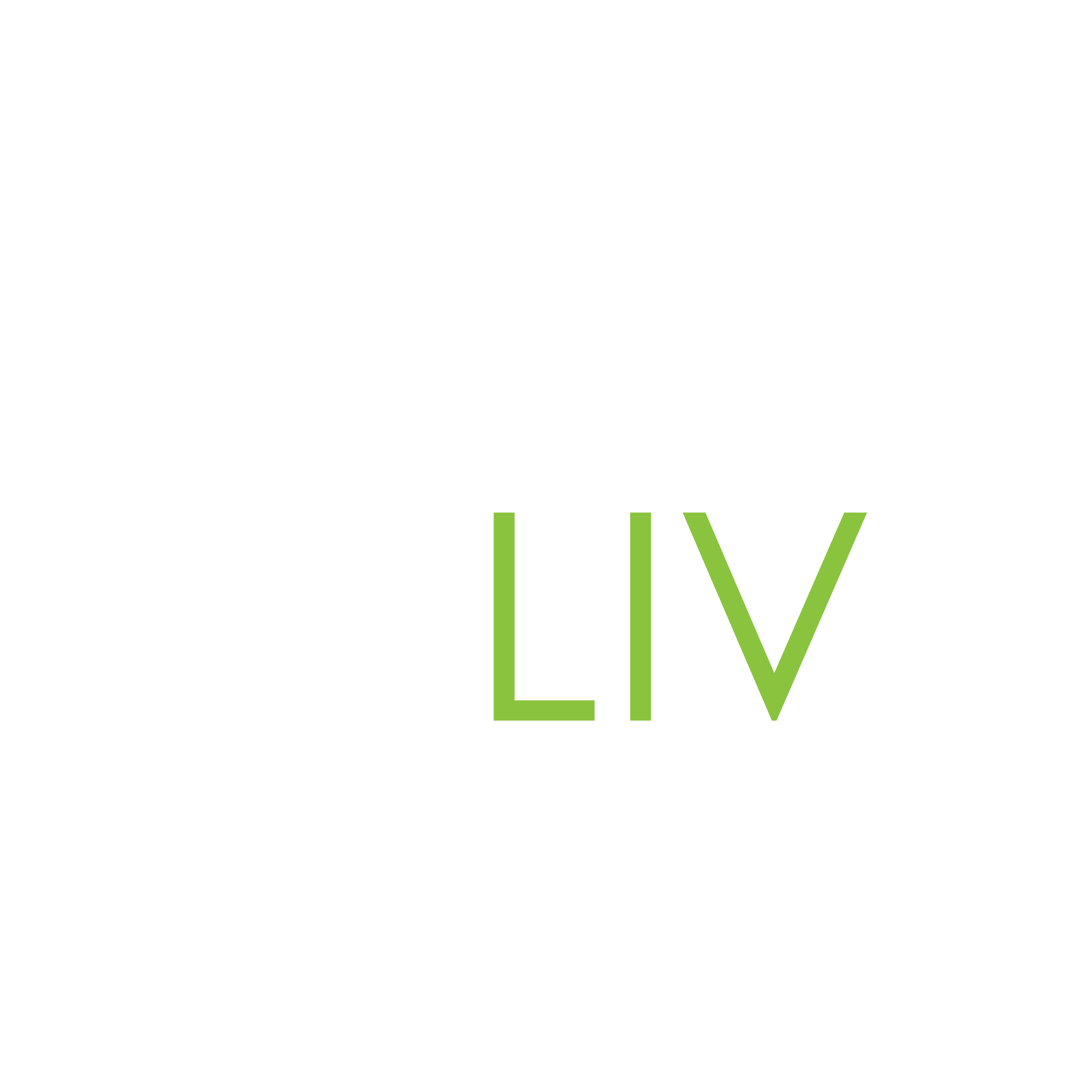 liv logo